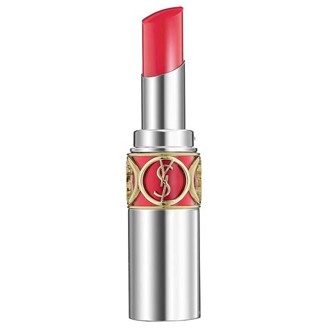 YSL lipstick sheer candy